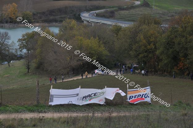 DSC_2628.JPG